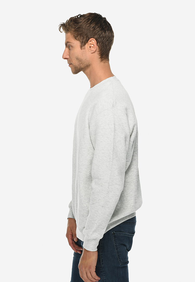 Oatmeal Heather