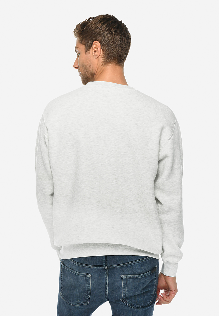 Oatmeal Heather
