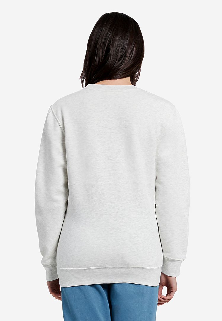 Oatmeal Heather