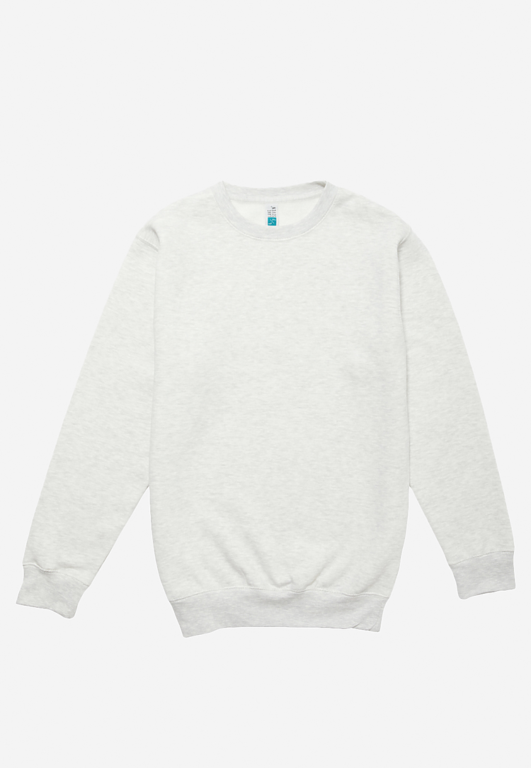 Oatmeal Heather