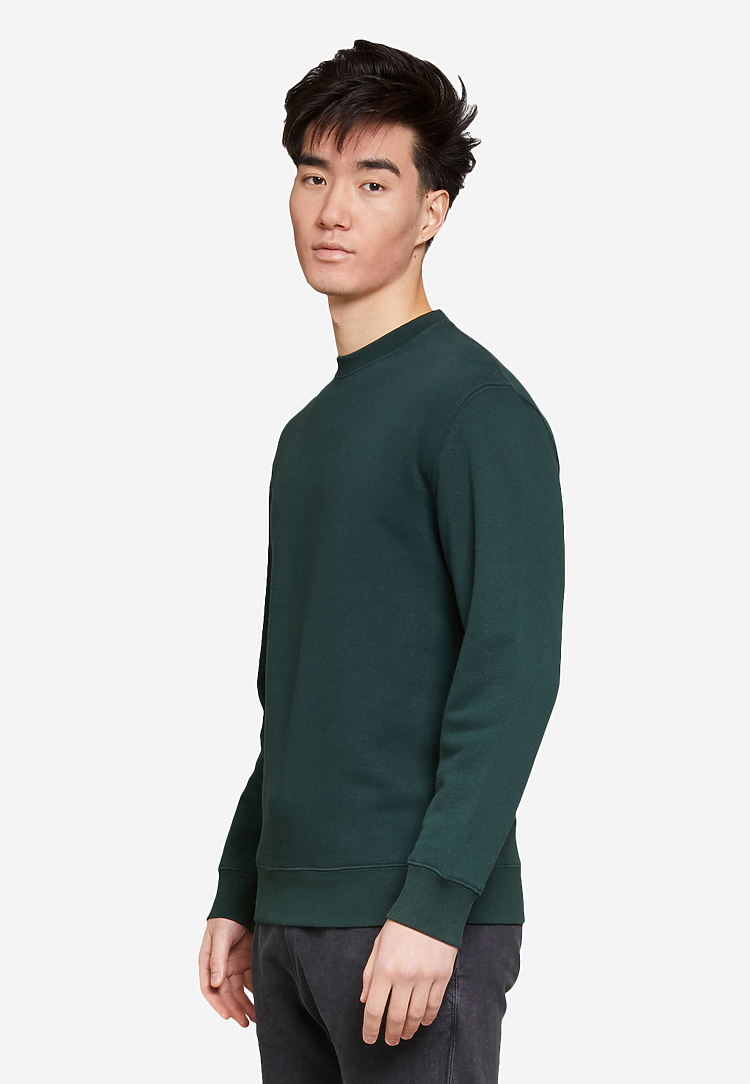 Sports Green