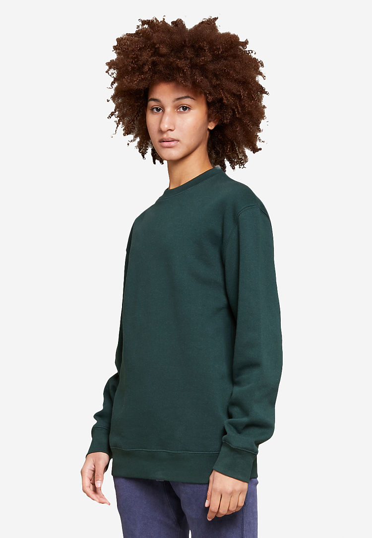 Sports Green