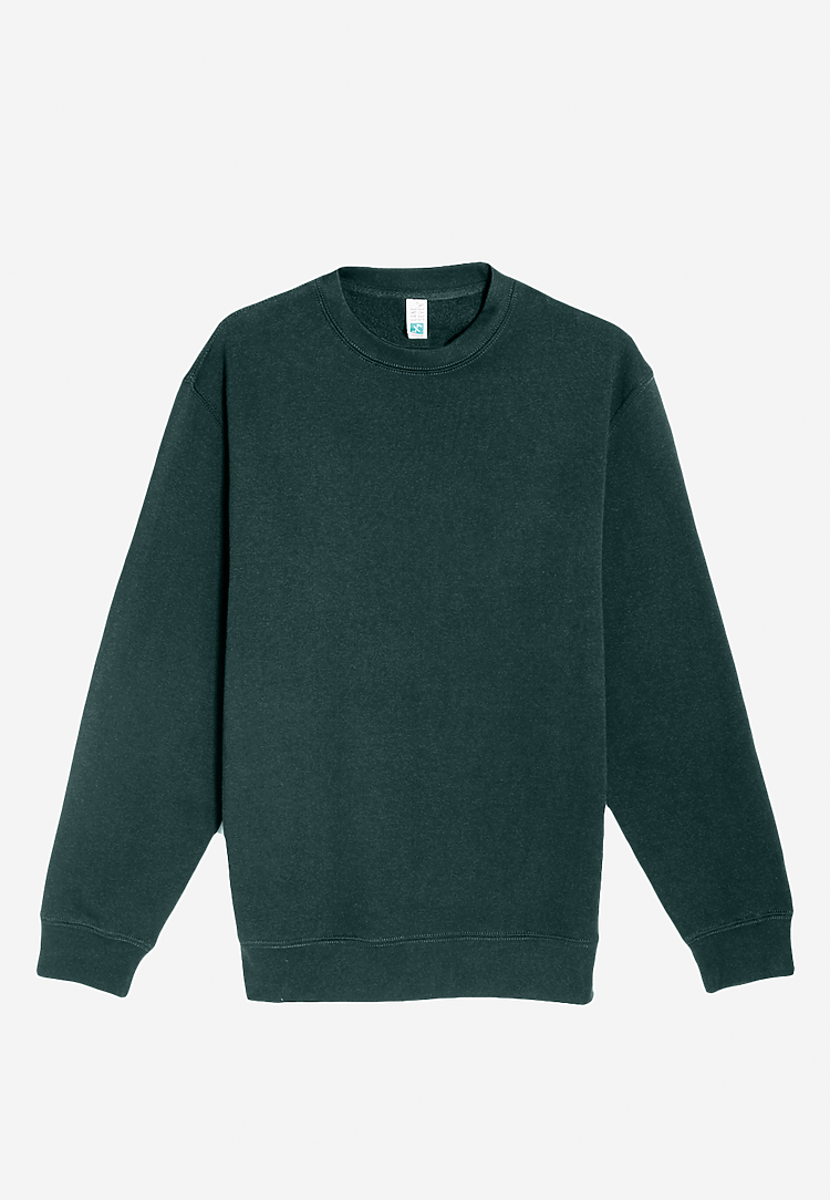 Sports Green