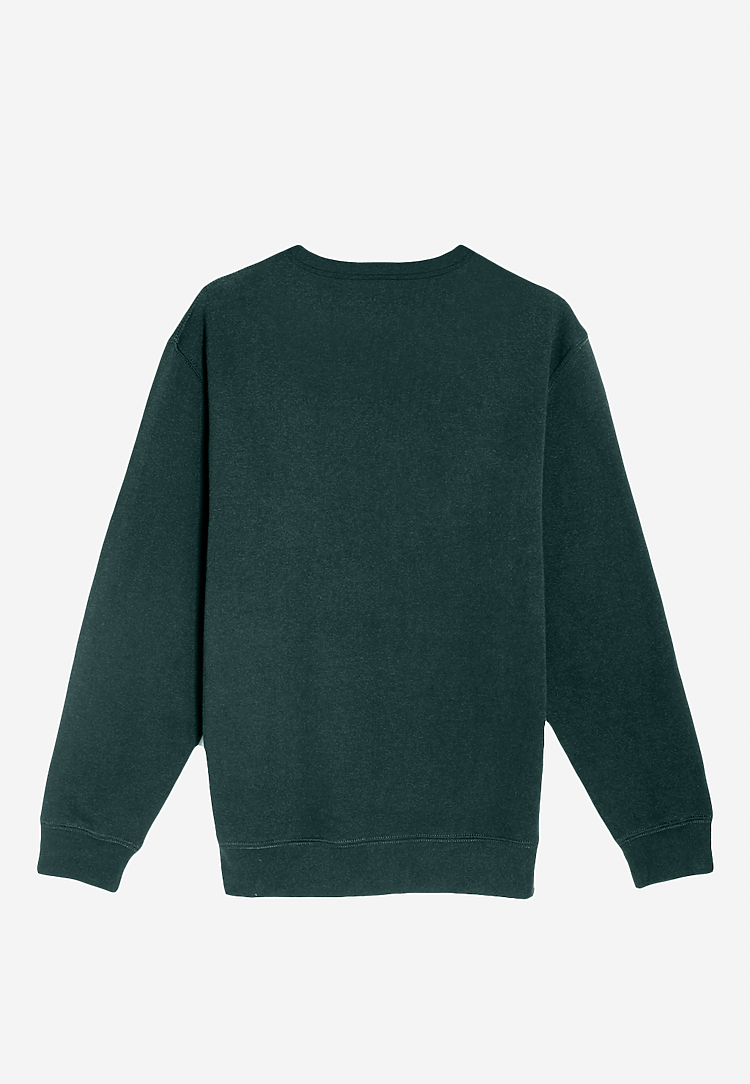 Sports Green
