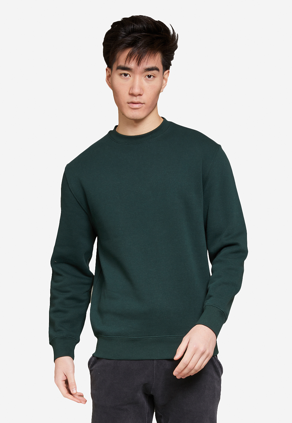 Sports Green