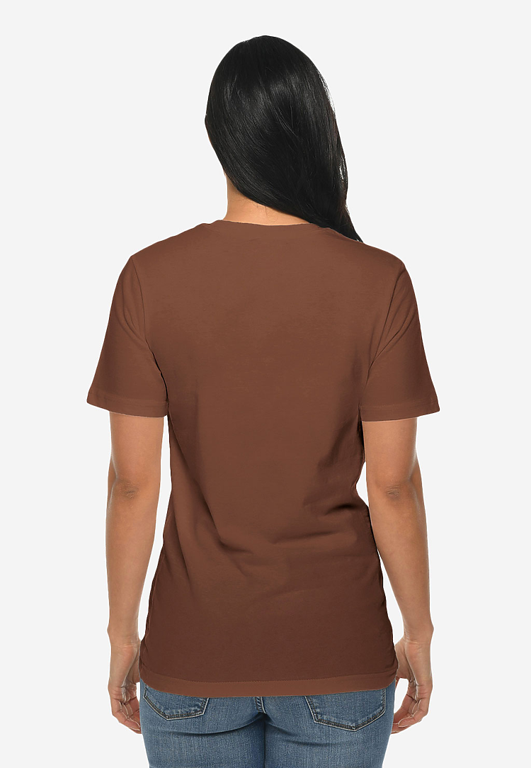 Chestnut