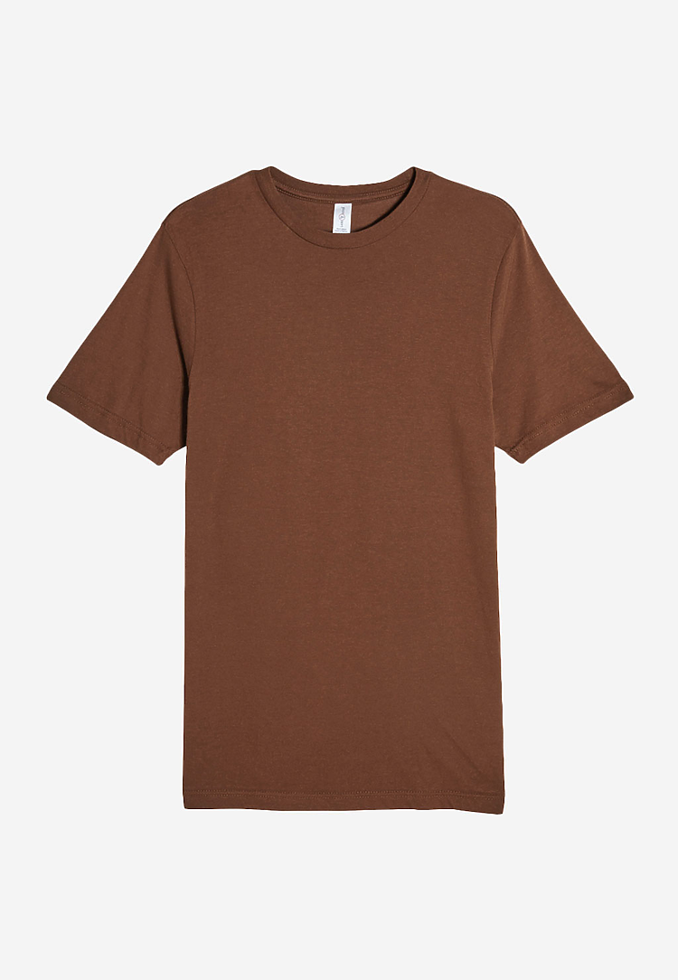 Chestnut