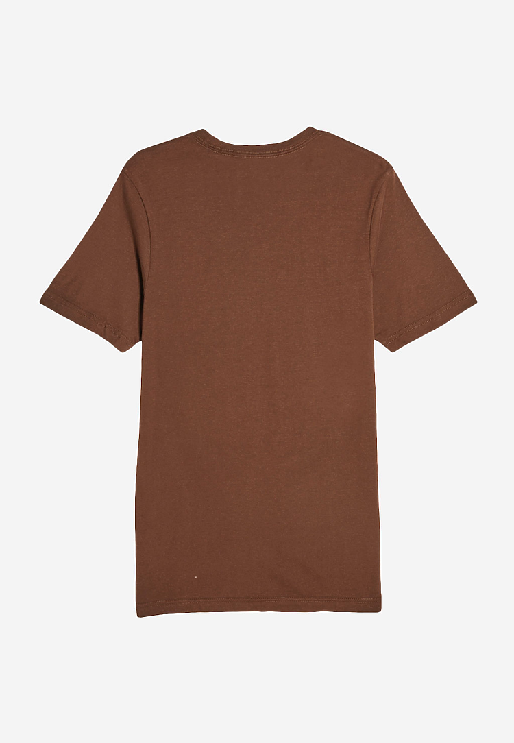 Chestnut