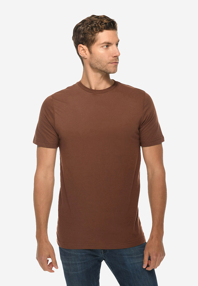 Chestnut