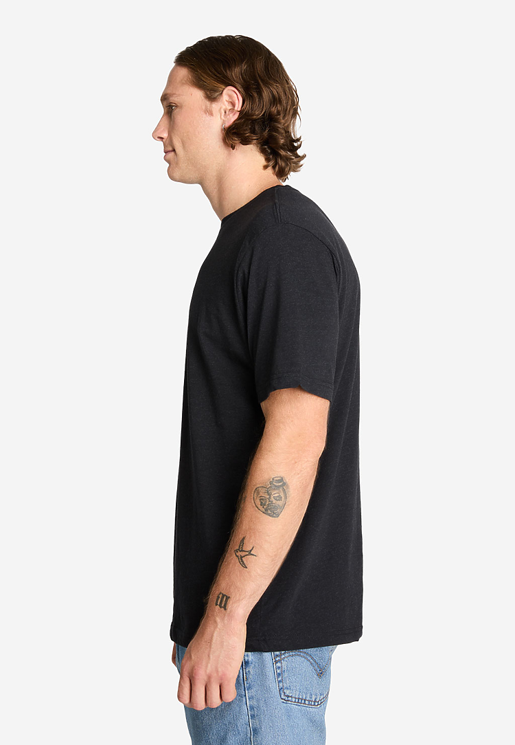 Black Heather