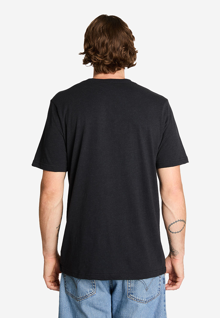 Black Heather