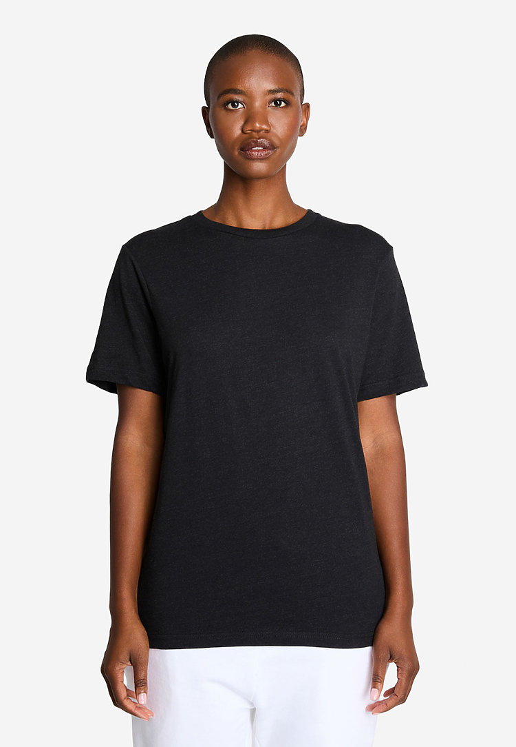Black Heather