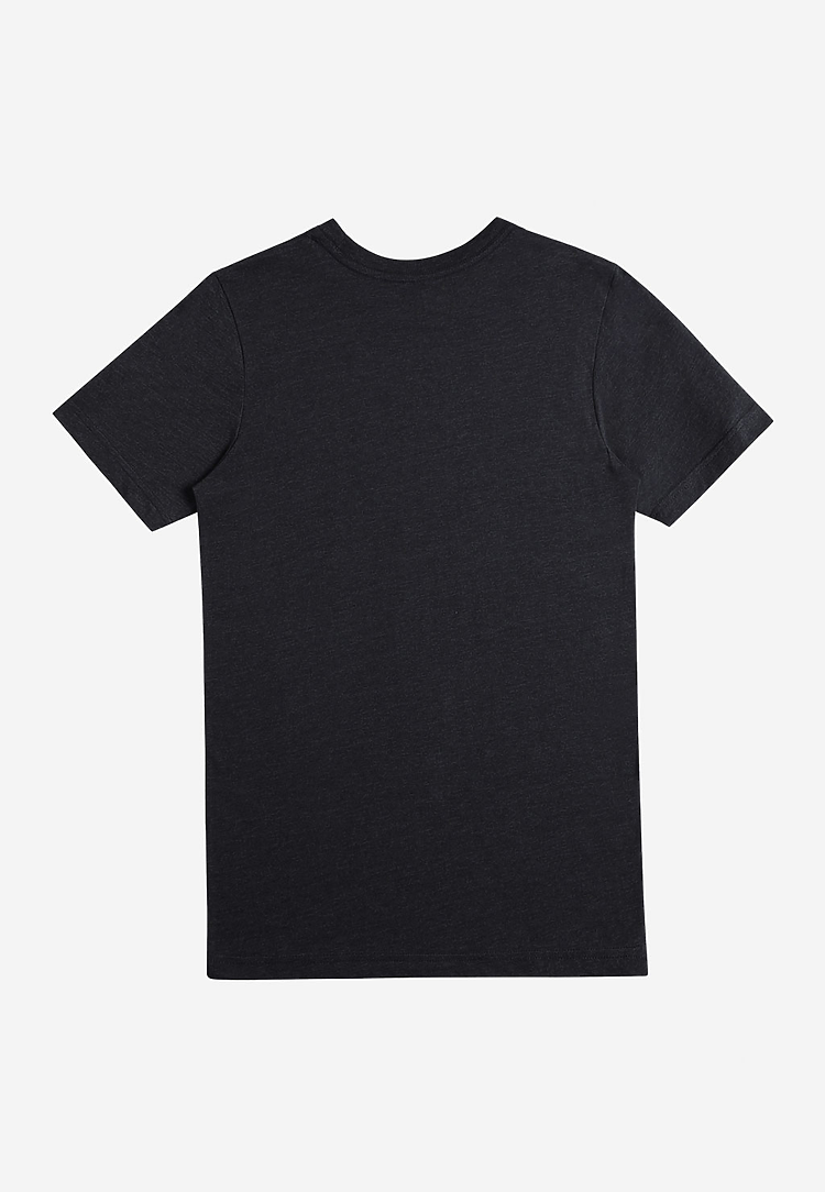 Black Heather