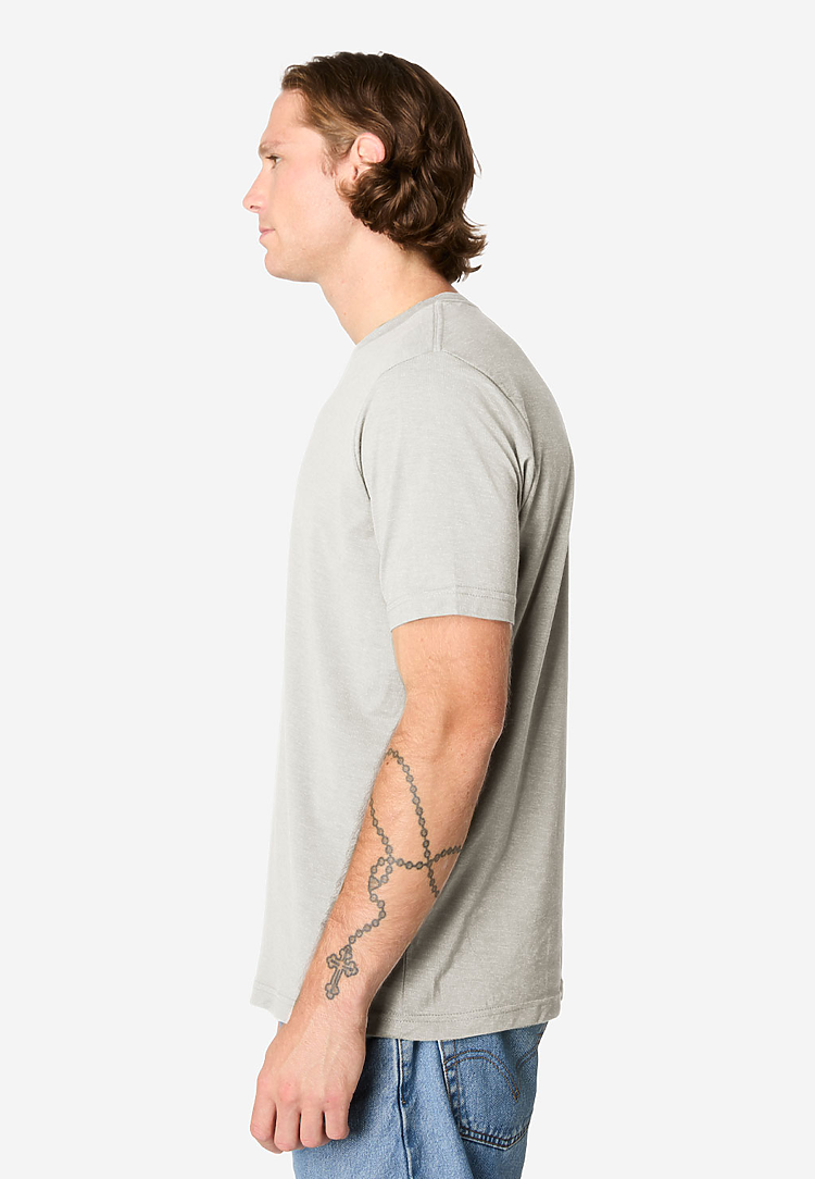 Oatmeal Heather