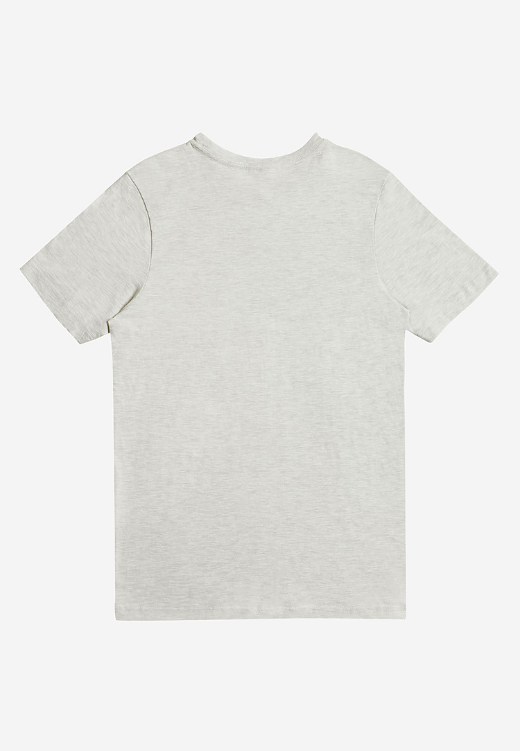 Oatmeal Heather