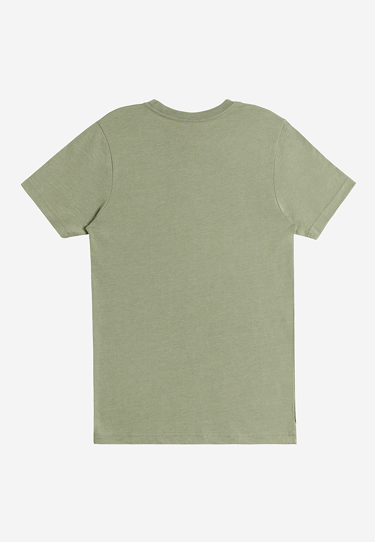 Olive Heather