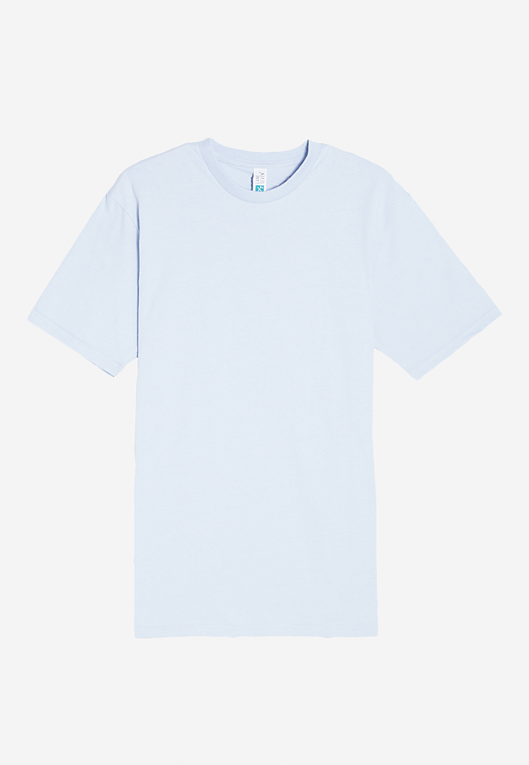 Dusty Blue
