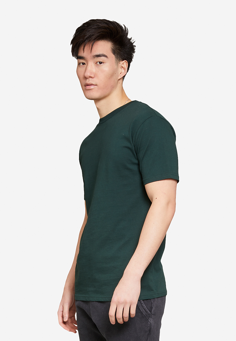 Sports Green