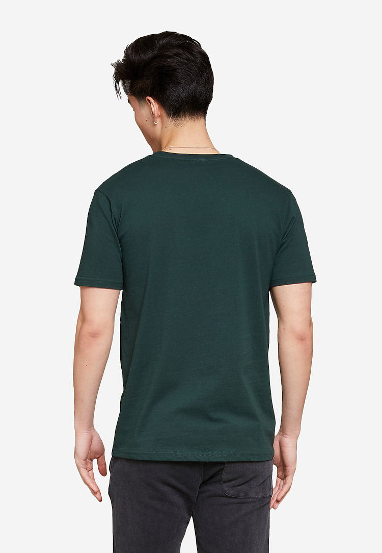 Sports Green