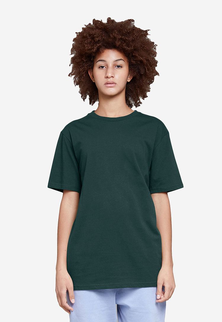 Sports Green