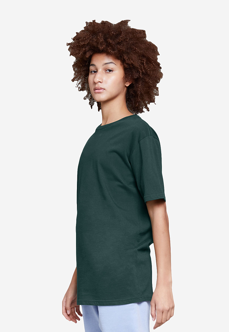 Sports Green