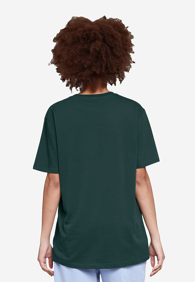 Sports Green