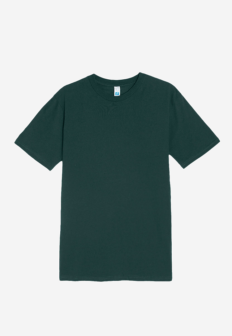 Sports Green