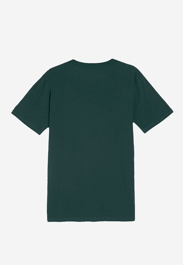 Sports Green