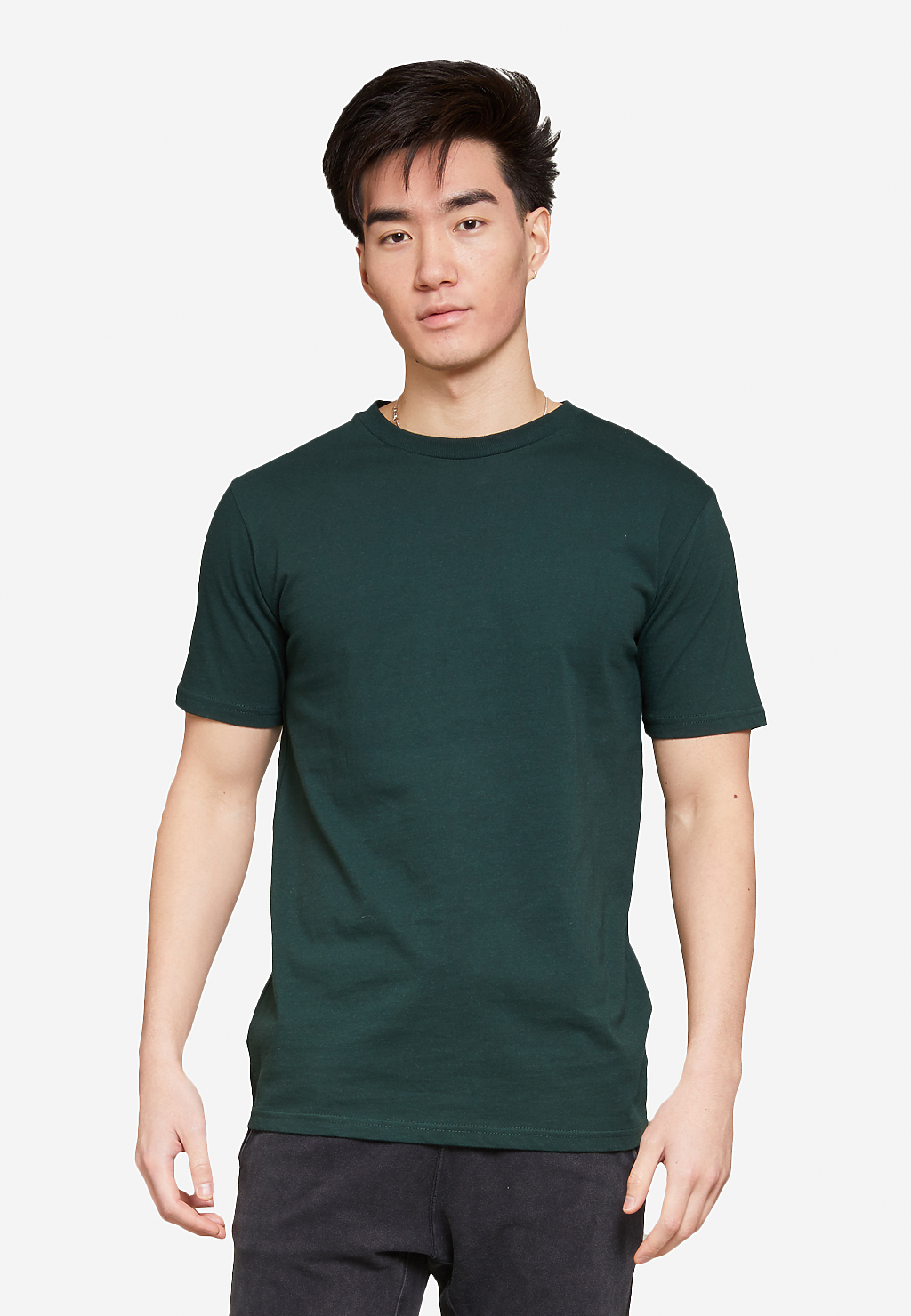 Sports Green