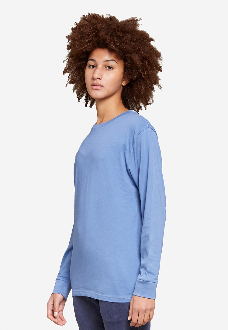 Colony Blue