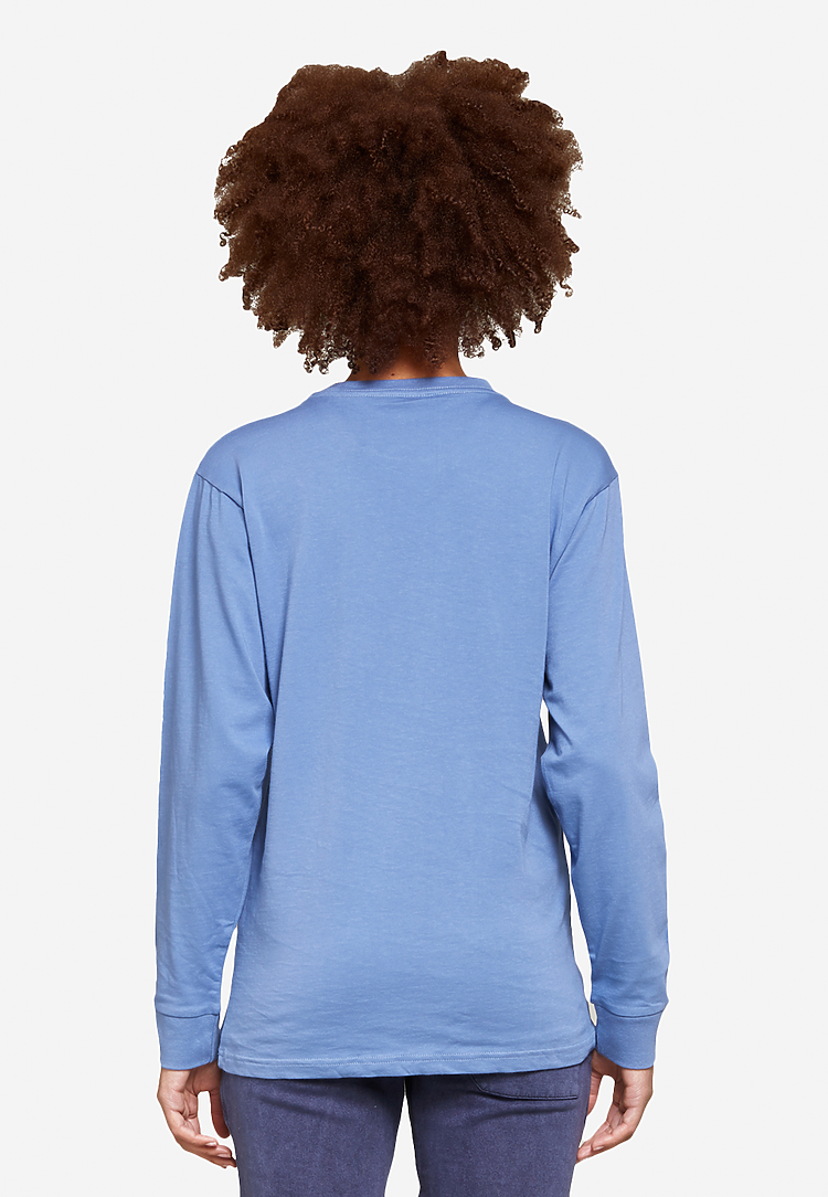 Colony Blue