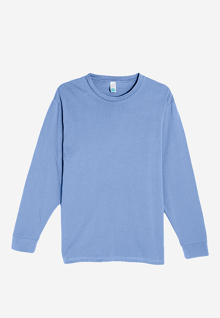 Colony Blue