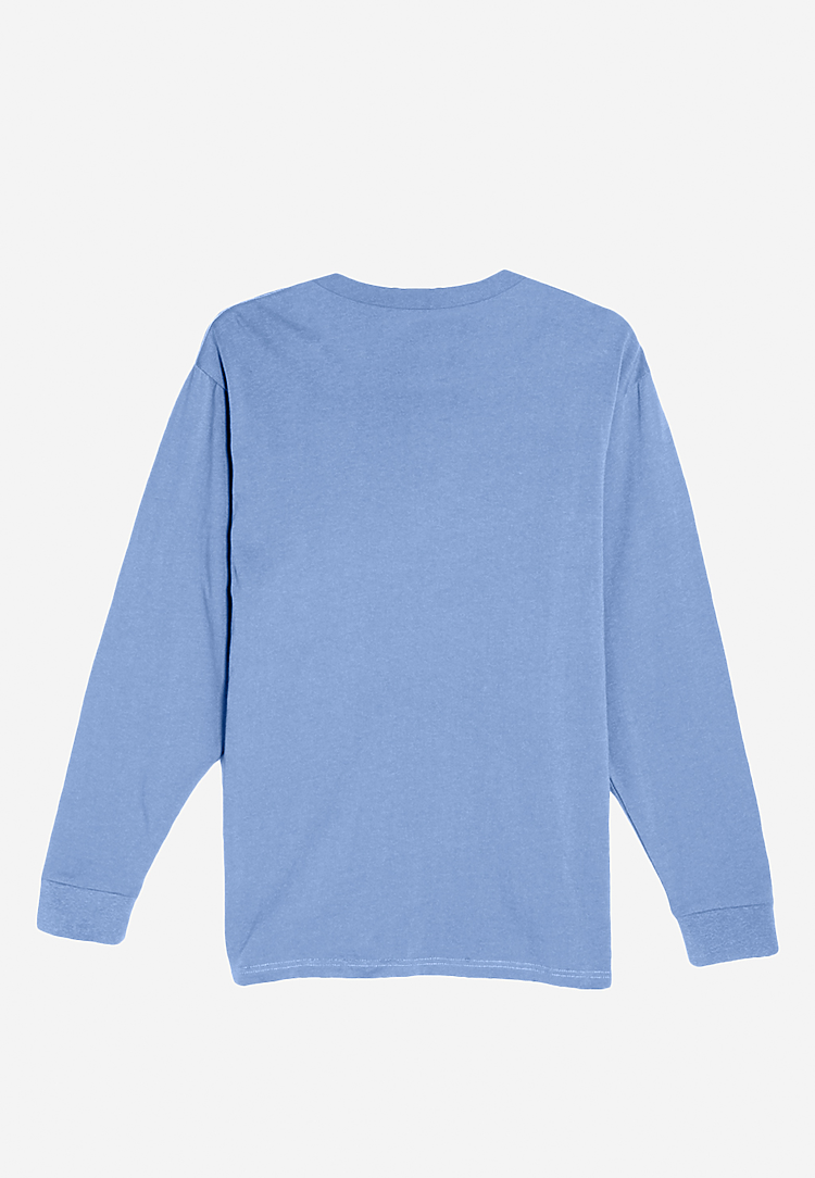 Colony Blue