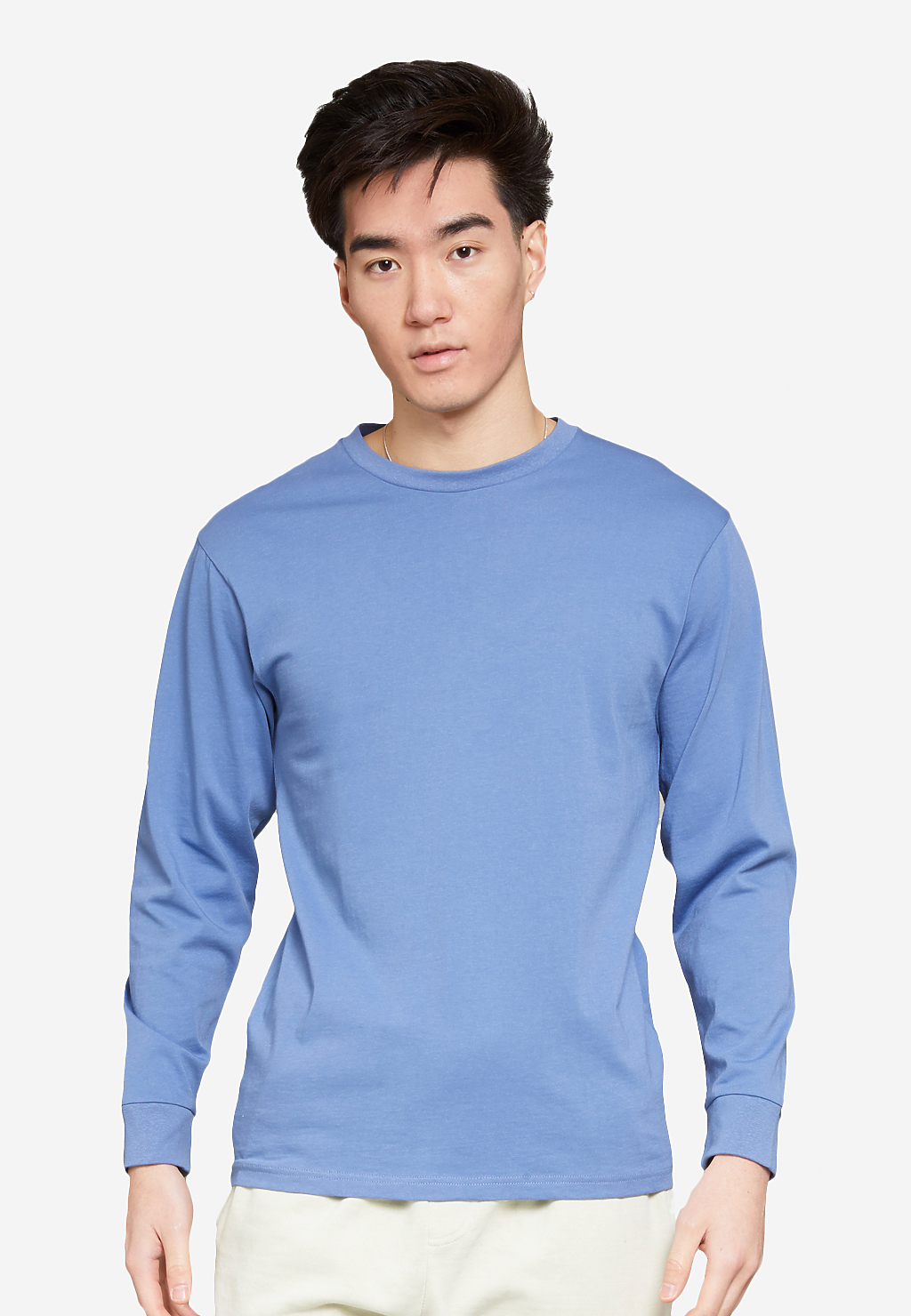 Colony Blue