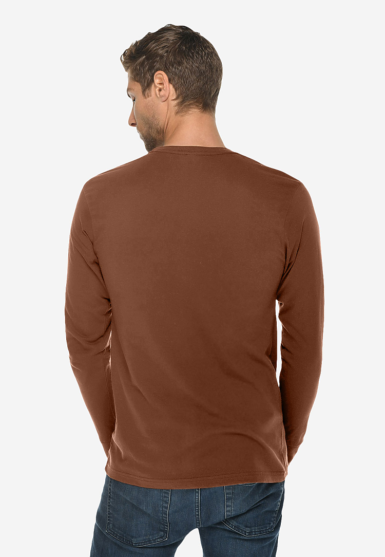 Chestnut