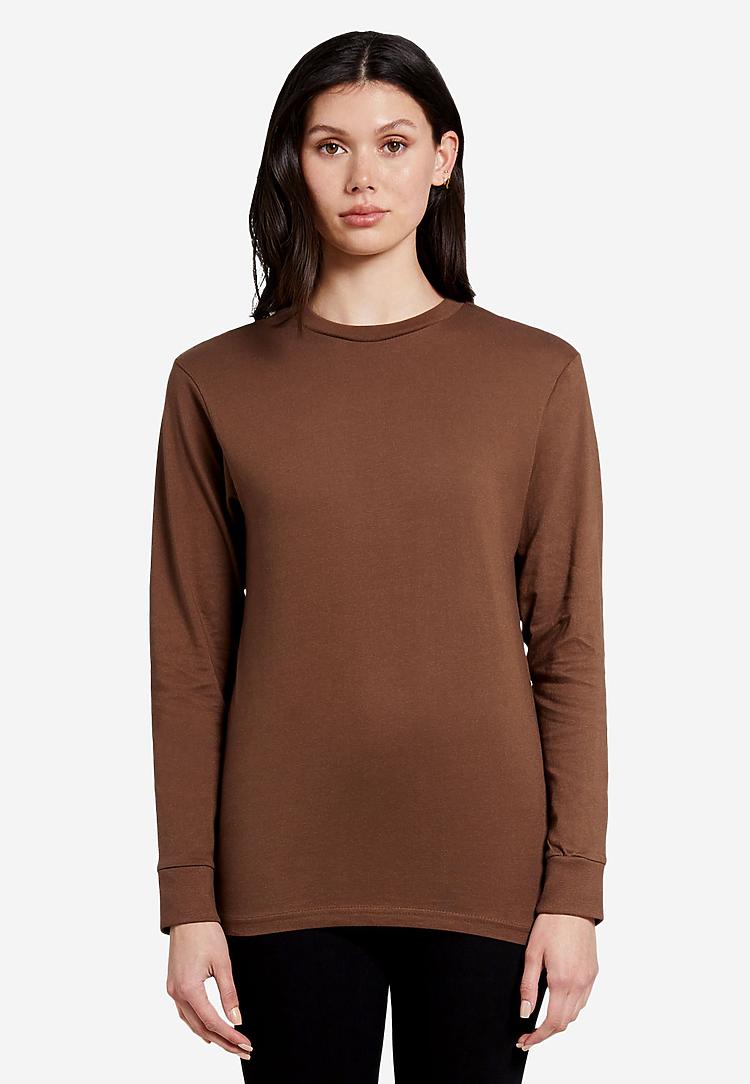 Chestnut