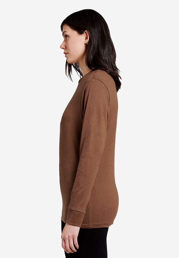 Chestnut