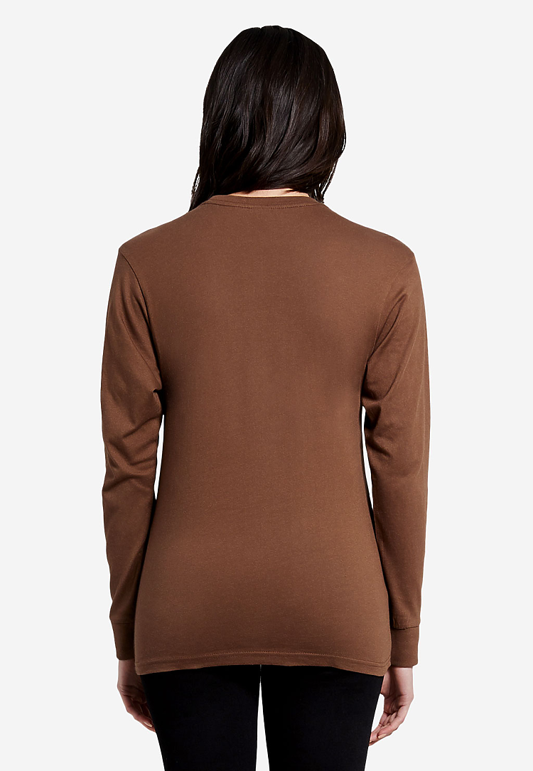 Chestnut