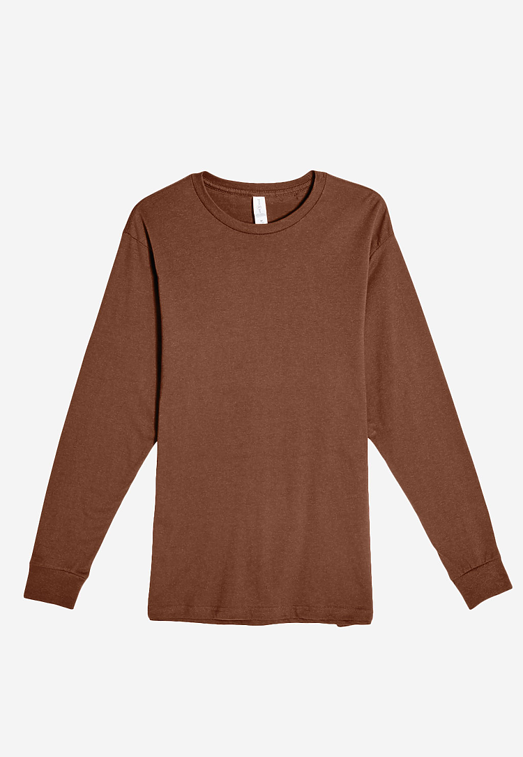 Chestnut