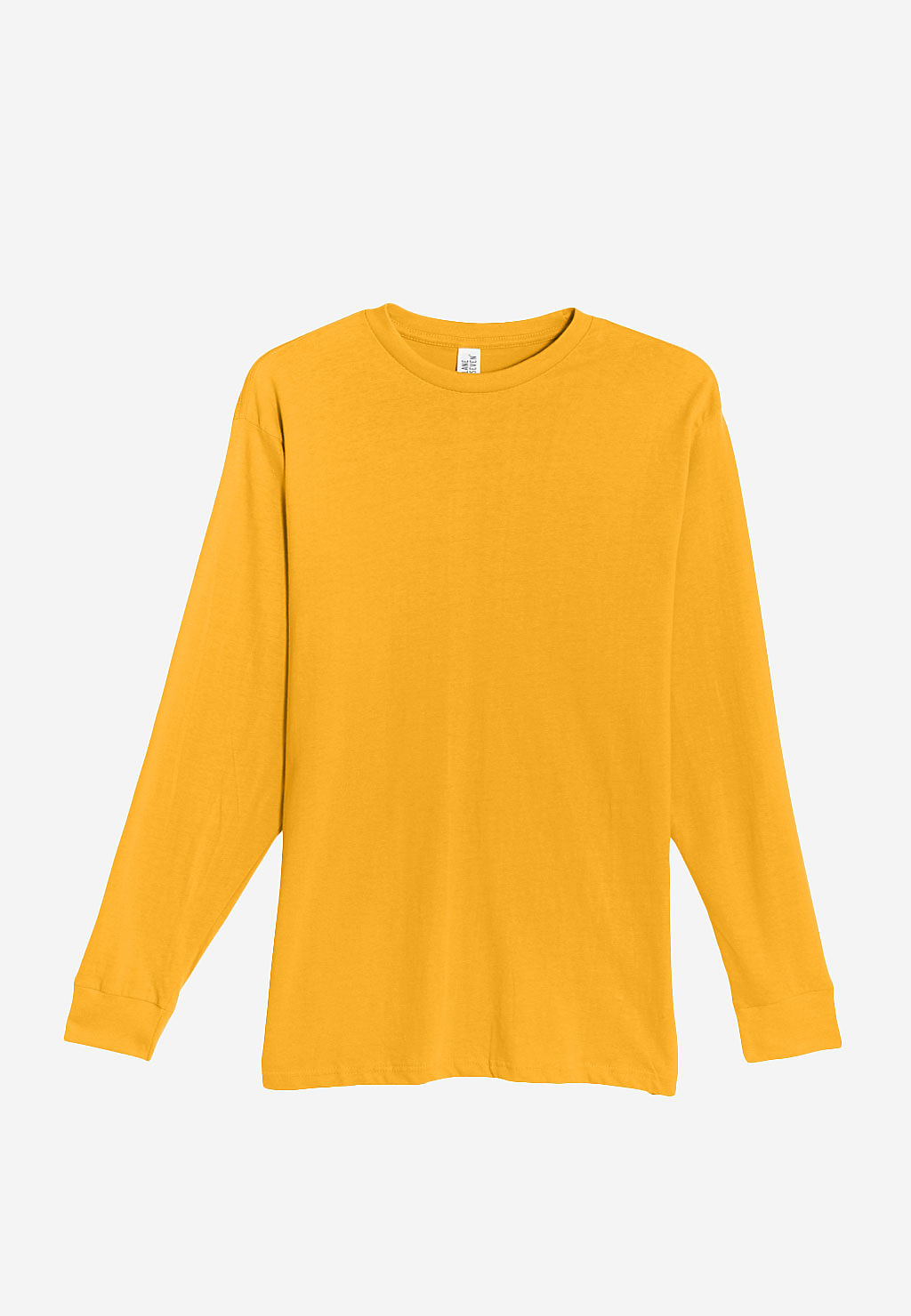 Mustard