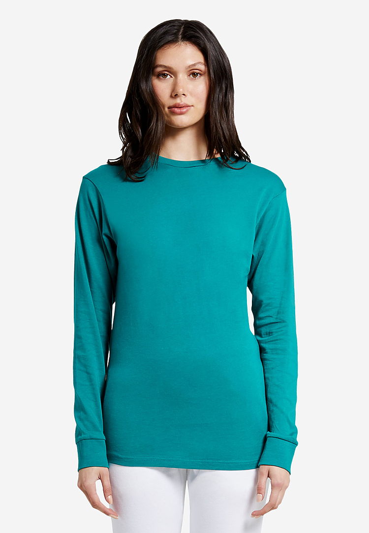 Teal