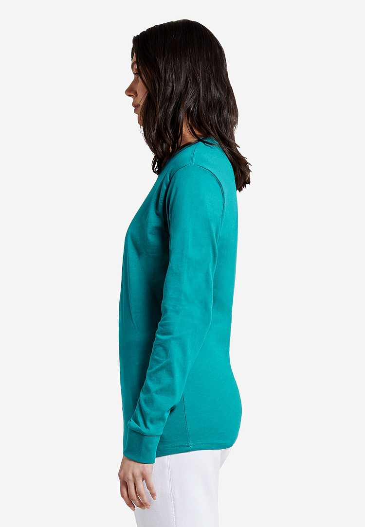 Teal