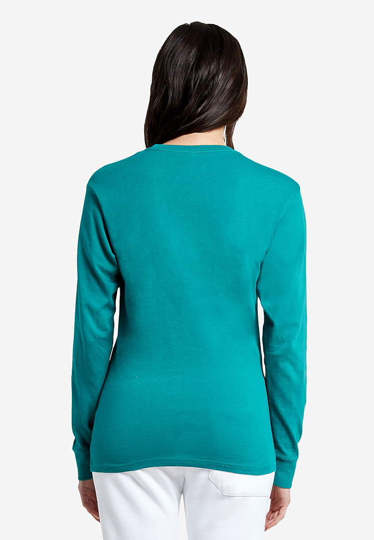 Teal