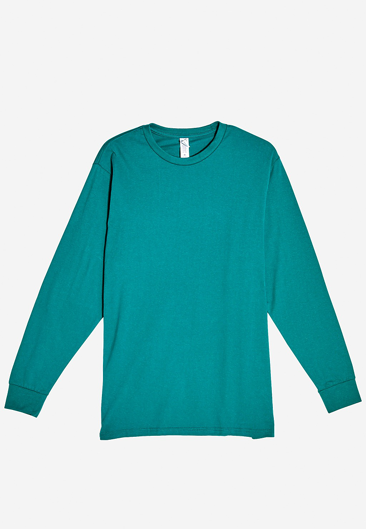 Teal