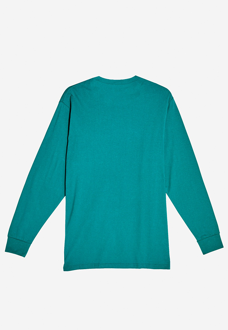 Teal