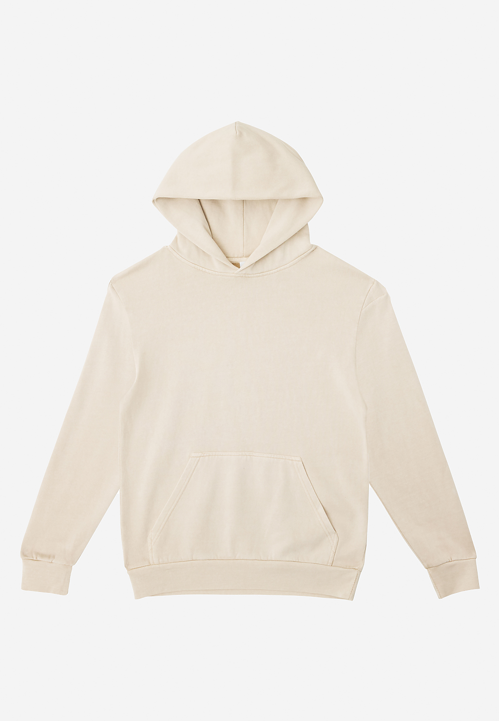 Urban Pullover Hoodie - LS16001