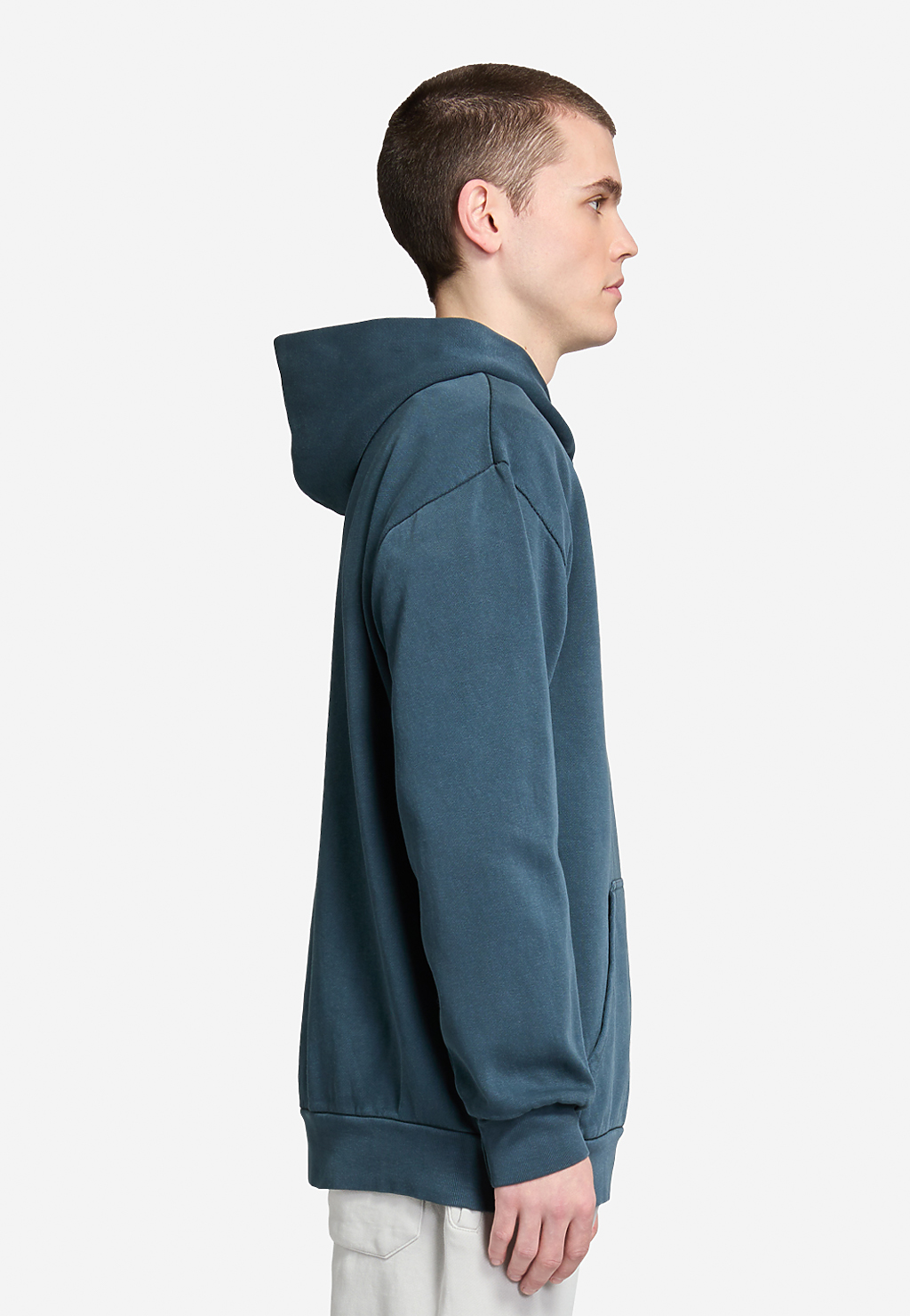 Midnight Navy