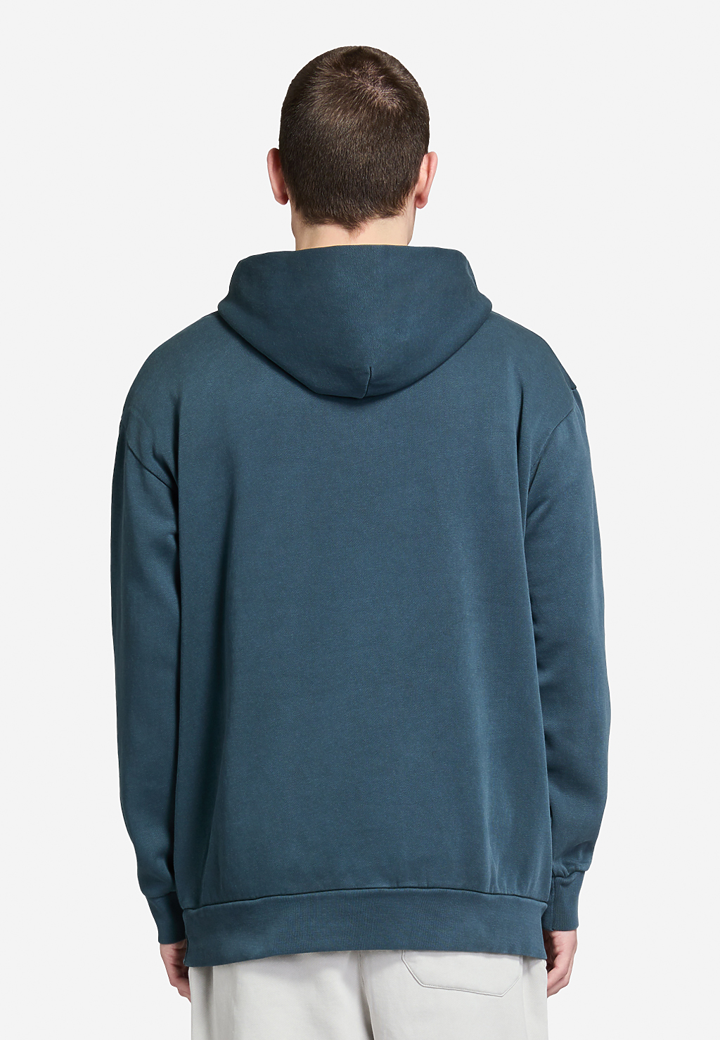 Midnight Navy