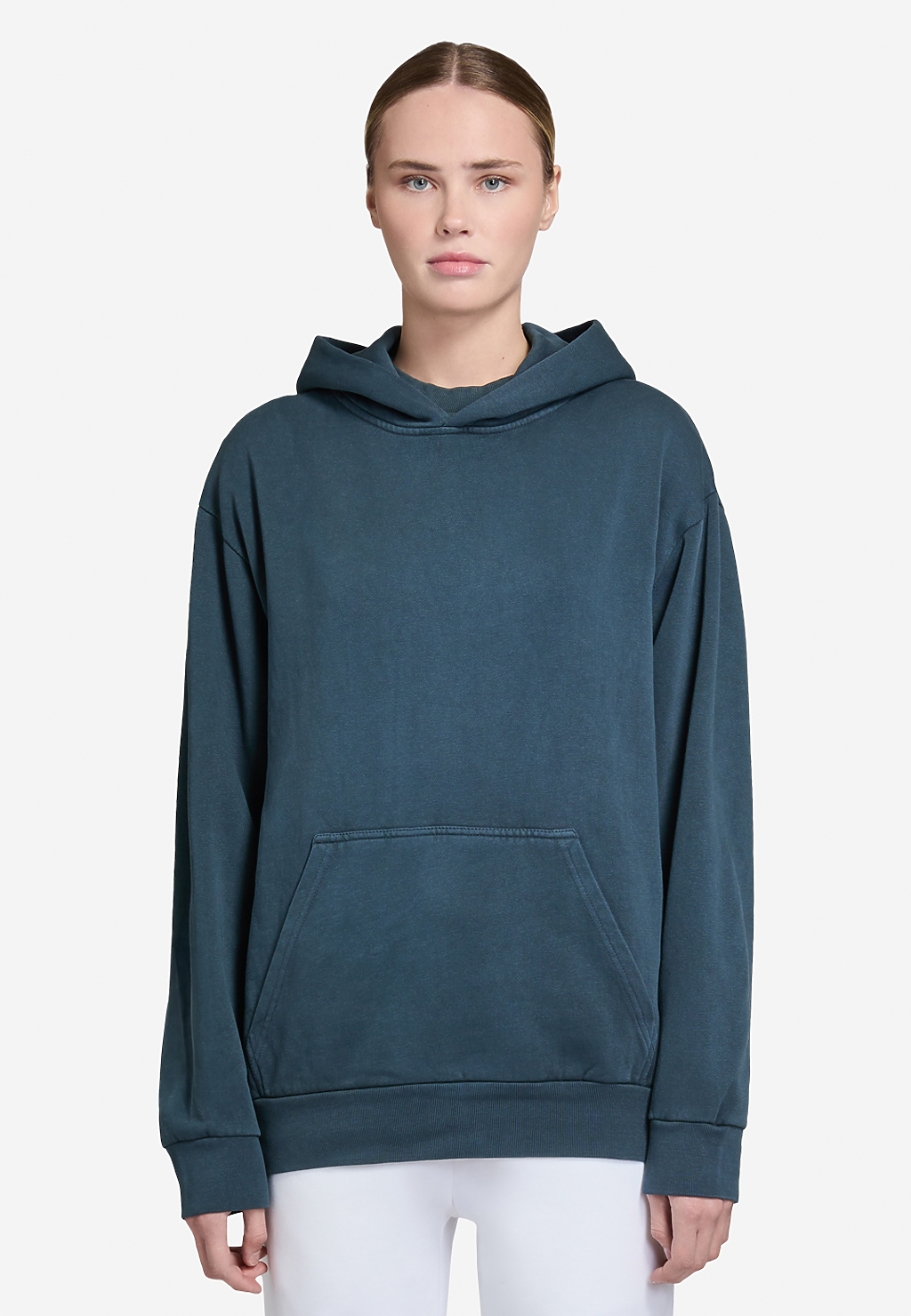 Midnight Navy