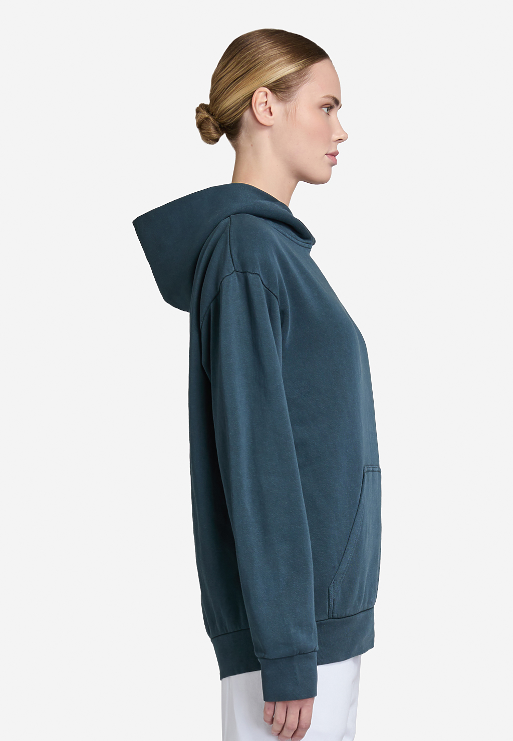 Midnight Navy
